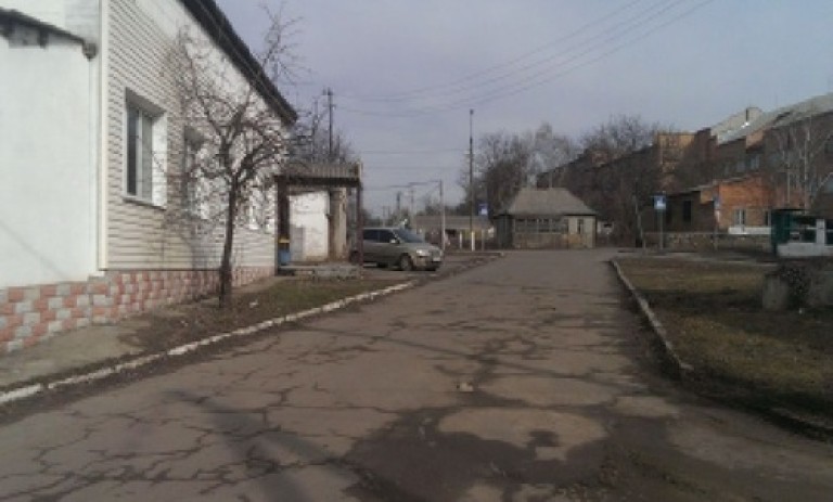 Відступлення права вимоги_Нежитлове приміщення