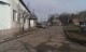 Відступлення права вимоги_Нежитлове приміщення