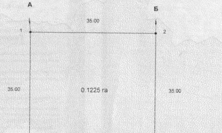 Продаж житлового будинку: Запорізька область, с. Володимирівське