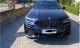 BMW X6 XDRIVE 30D