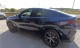 BMW X6 XDRIVE 30D