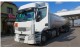 «Примусовий продаж транспортних засобів_ Київ» RENAULT Premium 430.19T