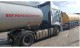«Примусовий продаж транспортних засобів_ Київ» RENAULT Premium 430.19T