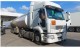«Примусовий продаж транспортних засобів_ Київ» RENAULT Premium 430.19T