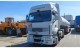 «Примусовий продаж транспортних засобів_ Київ» RENAULT Premium -