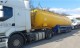 «Примусовий продаж транспортних засобів_ Київ» RENAULT Premium -