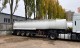 «Примусовий продаж транспортних засобів_ Київ» Stokota 3NC38