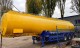 «Примусовий продаж транспортних засобів_ Київ» Cobo SOA-41
