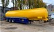 «Примусовий продаж транспортних засобів_ Київ» Cobo SOA-41