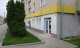 Продаж_нежитлові приміщення в центрі селища Гусятин Тернопільської області