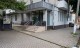 Продаж нежитлових приміщень в центрі м. Вінниця, вул. Визволення, будинок 4, прим. 1-4