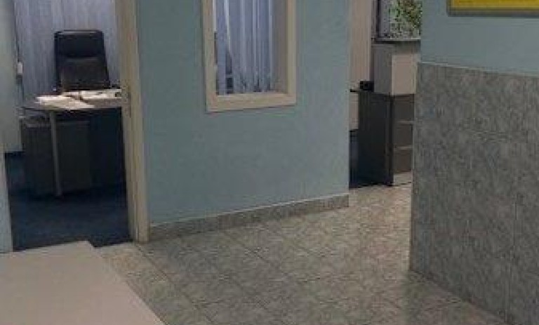 Продаж_Нежитлове приміщення в м. Дніпро, вул. Робоча