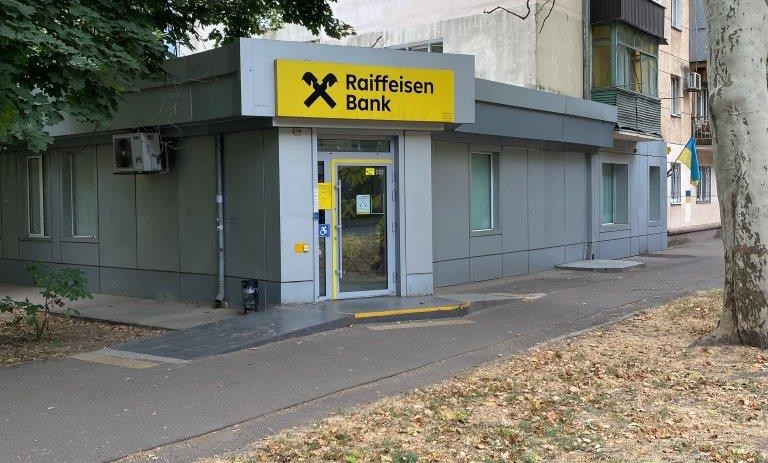 Продаж_Нежитлове приміщення в м. Одеса, вул. Сегедська