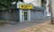 Продаж_Нежитлове приміщення в м. Одеса, вул. Сегедська