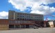 Продаж нежитлові приміщення в центрі селища Козова Тернопільської області