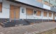 Продаж нежитлових приміщень в м. Херсон, вул. Іллюши Кулика, будинок 143