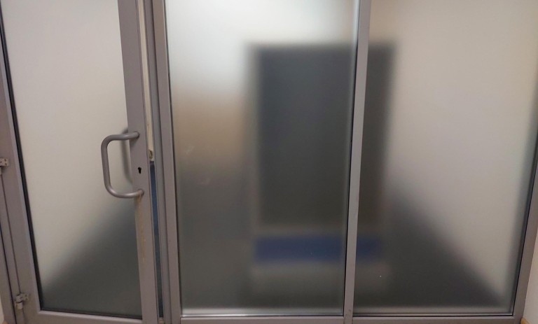 Продаж нежитлових приміщень в м. Херсон, вул. Іллюши Кулика, будинок 143