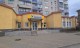Продаж нежитлових приміщень в м. Вінниця, вул. Замостянська, буд. 9, прим. 174