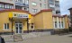 Продаж нежитлових приміщень в м. Вінниця, вул. Замостянська, буд. 9, прим. 174