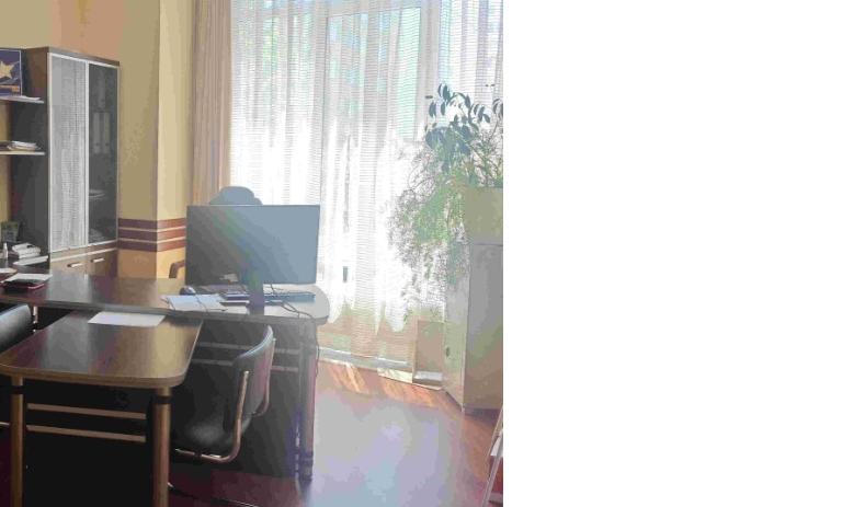 Примусова реалізація