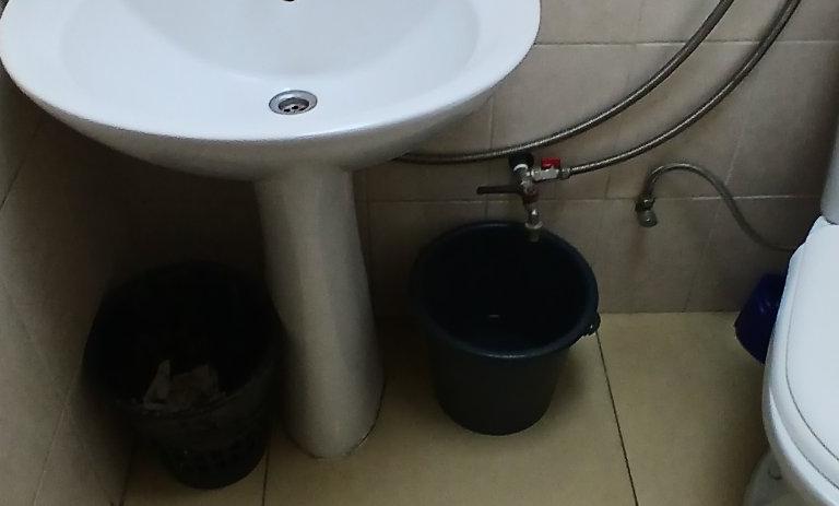 нежитлові (торгово-офісні) приміщення в м. Кременчук, вул. Небесної Сотні, 22/13