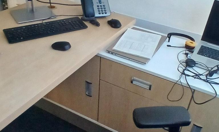 нежитлові (торгово-офісні) приміщення в м. Кременчук, вул. Небесної Сотні, 22/13