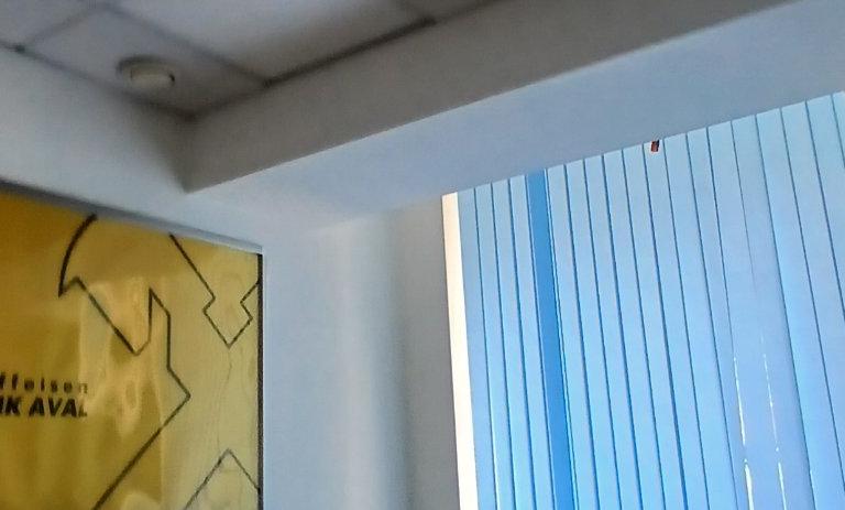 нежитлові (торгово-офісні) приміщення в м. Кременчук, вул. Небесної Сотні, 22/13