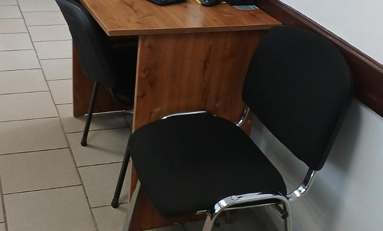 нежитлові (торгово-офісні) приміщення в с-щі. Шишаки Полтавської області