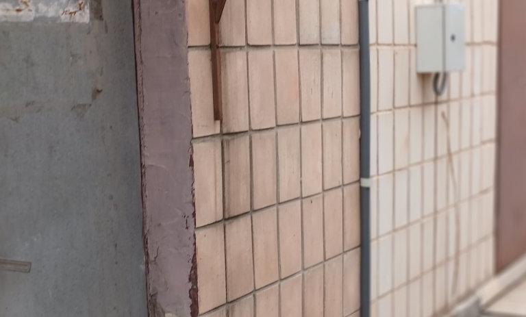 нежитлові (торгово-офісні) приміщення в с-щі. Шишаки Полтавської області