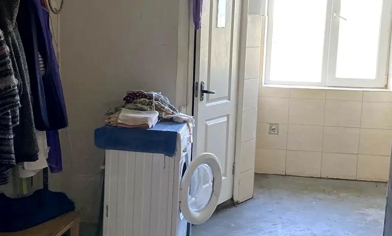 Продаж через електронні торги не заставного майна у Київська область, Фастівський район, с. Пришивальня, вул. Садова, 5-А (ЦМК хлібопекарня та обладнання).