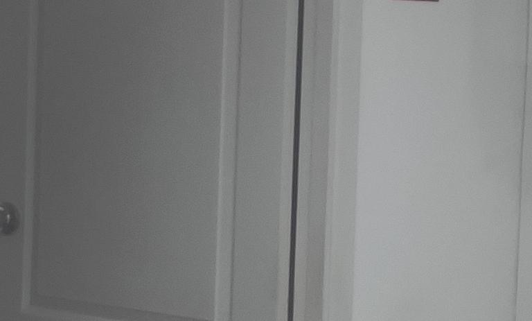 Нежитлова будівля в центрі м. Бобринець, Кіровоградської області