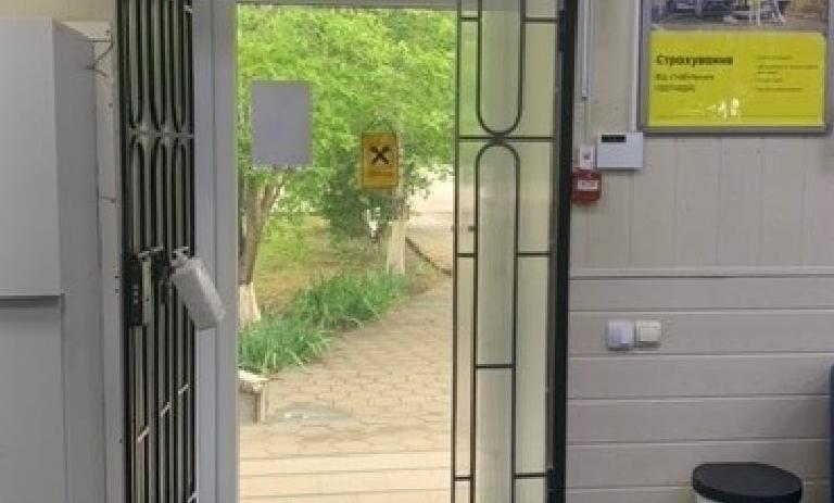 Нежитлове приміщення в селищі Іванівка Одеської області