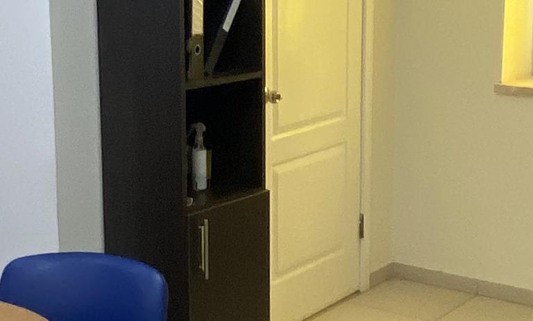 Нежитлове приміщення в селищі Іванівка Одеської області