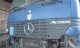 Продаж права вимоги Daimler Benz ACTROS 1840