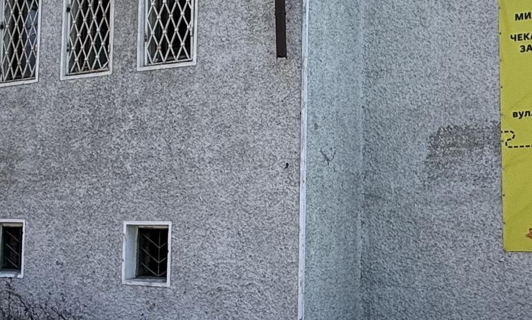 Нежитлові приміщення в м. Ірпінь Київської області