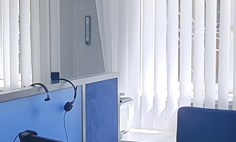 Нежитлові приміщення в м. Красилів Хмельницької області