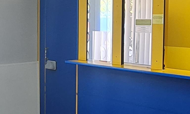 Нежитлові приміщення в м. Красилів Хмельницької області