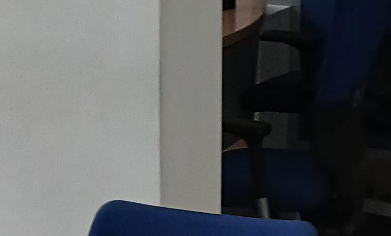 Пропонується в оренду будівлю за адресою: м. Суми, вул. Покровська, 1.