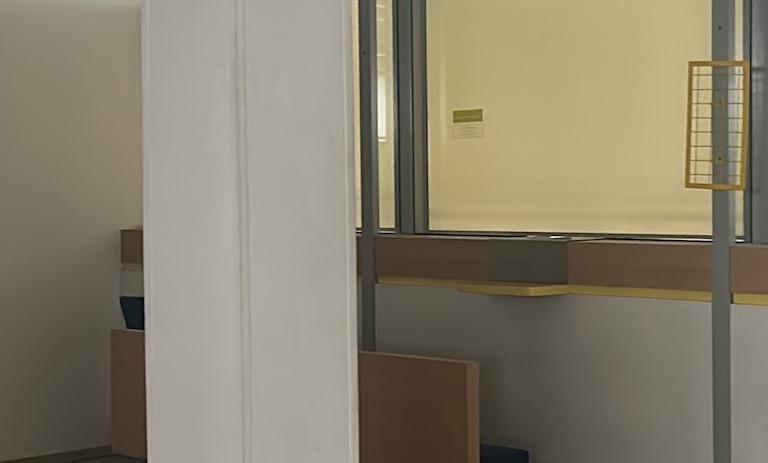 Нежитлова адміністративна 2-х поверхова будівля у м. Кам`янське