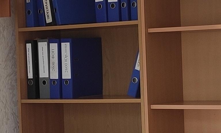 Нежитлове приміщення в м Кілія Одеської області
