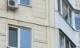 Примусовий продаж нерухомого майна у м. Києві, вул. Ернста, буд. 6, кв. 114 (незаставне).