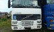 Продаж права вимоги VOLVO FH12 420