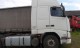 Продаж права вимоги VOLVO FH12 420