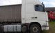 Продаж права вимоги VOLVO FH12 420