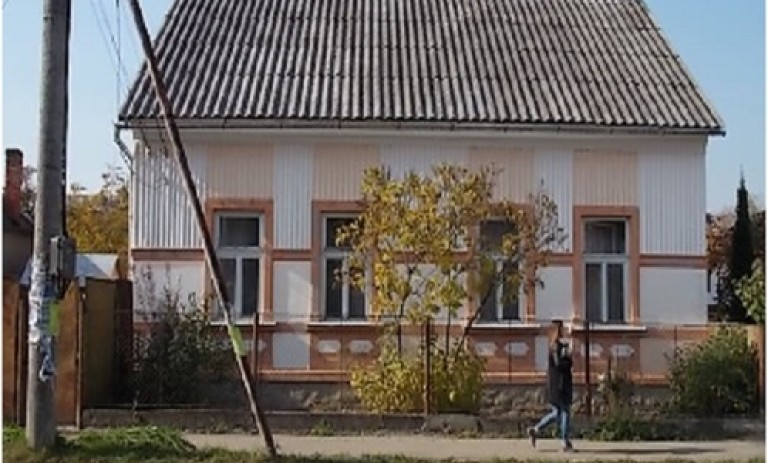 Відступлення права вимоги _ Квартира
