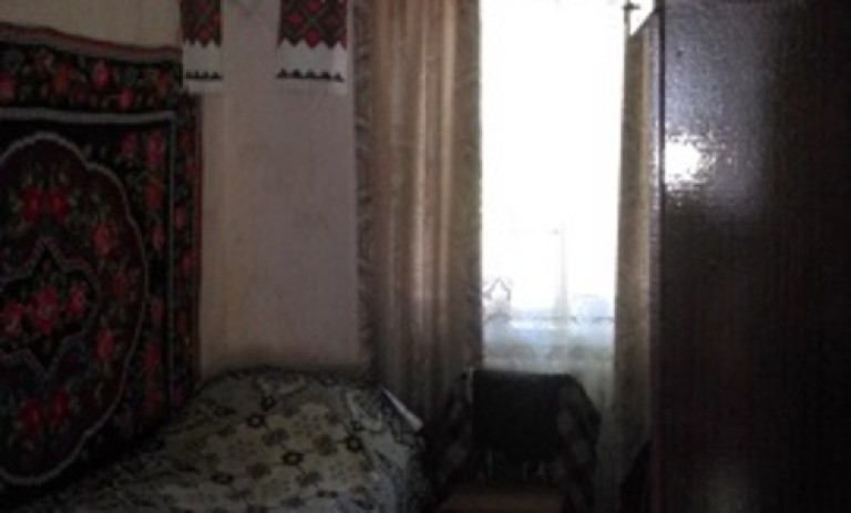 Відступлення права вимоги_Будинок