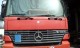 Продаж права вимоги Daimler Benz ACTROS 1840 LS
